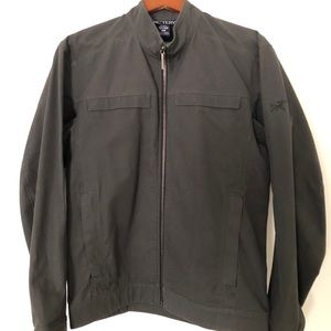 Arcteryx Men’s Jacket